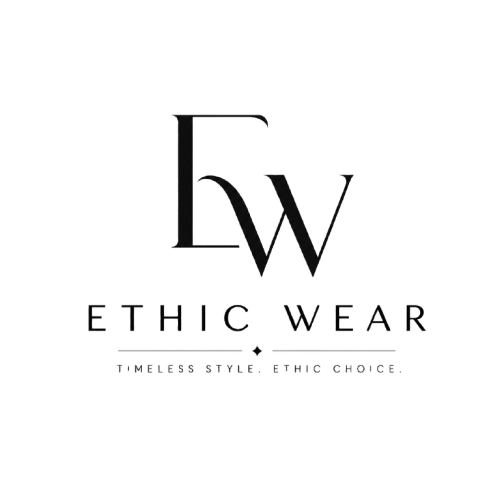 ethic wear