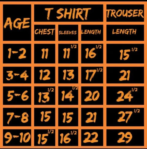 Lilac Sleeping Cat Printed Kids Suit